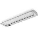 Naber Giro LED Unterbauleuchte 9W Unterbaulampe...