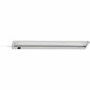 Naber Giro LED Unterbauleuchte 9W Unterbaulampe...