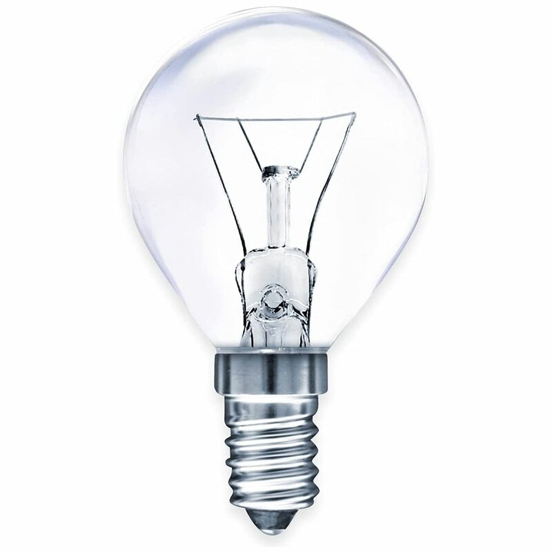 2 x Müller-Licht Starter für Leuchtstofflampen 4-65W, 0,99 €