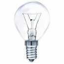 Müller-Licht Backofen Leuchtmittel Tropfen 40W E14...