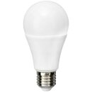 Müller-Licht LED Leuchtmittel Birnenform A60 12W =...