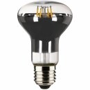 Müller-Licht LED Filament Leuchtmittel Reflektor R63...