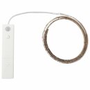 Müller-Licht LED Lectur Sensor Strip 1,1W 1m...