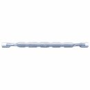 Müller-Licht Eco Leuchtmittel Halogenstab 118mm 150W...