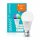 Ledvance LED Smart+ Birne 10W = 60W B22d matt 800lm RGBW 2700K-6500K Dimmbar App Google Alexa Apple HomeKit Bluetooth