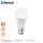 Ledvance LED Smart+ Birne 10W = 60W B22d matt 800lm RGBW 2700K-6500K Dimmbar App Google Alexa Apple HomeKit Bluetooth