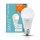 Ledvance LED Smart+ Birne 9W = 60W E27 matt 800lm warmweiß 2700K Dimmbar App Google Alexa Apple HomeKit Bluetooth