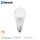 Ledvance LED Smart+ Birne 9W = 60W E27 matt 800lm warmweiß 2700K Dimmbar App Google Alexa Apple HomeKit Bluetooth