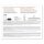 Ledvance LED Smart Home Starter Set Google Nest Mini Schwarz + LED Birne A60 8,5W E27 matt 800lm RGBW 2700K-6500K Dimmbar App Google Bluetooth