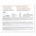 Ledvance LED Smart Home Starter Set Google Nest Mini Weiß + LED Birne A60 8,5W E27 matt 800lm RGBW 2700K-6500K Dimmbar App Google Bluetooth
