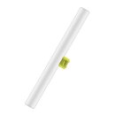 Radium LED Leuchtmittel RaLEDina Linienlampe 50cm 9W =...