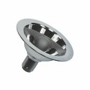 Radium Halogen Leuchtmittel Halospot 70 Skylight 20W B15d...