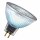 Radium LED Leuchtmittel Glas Reflektor MR16 Star RetroFit 6,3W = 35W GU5,3 12V 345lm warmweiß 2700K Ra>90 36° DIMMBAR