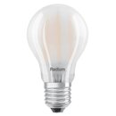 Radium LED Filament Leuchtmittel Birnenform A60 10W =...