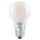 Radium LED Filament Leuchtmittel Birnenform A60 10W = 100W E27 matt 1521lm warmweiß 2700K