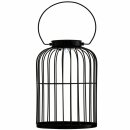 Paulmann Pauleen Sunshine Melody Solar Laterne Outdoor...