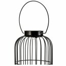 Paulmann Pauleen Sunshine Melody Solar Laterne Outdoor...