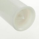 Paulmann Pauleen Lantern Lover Laterne LED Kerze warmweiß 2800K innen & außen IP44 für 2x AA Batterie