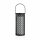 Paulmann Pauleen Lantern Lover Laterne LED Kerze warmweiß 2800K innen & außen IP44 für 2x AA Batterie