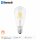 4 x Ledvance LED Filament Smart+ ST64 Edison 6W = 60W E27 klar 810lm warmweiß 2700K Dimmbar App Google Alexa Apple HomeKit Bluetooth