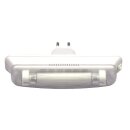 IBV Steckdosen Nachtlicht Orientierungslicht 5W T5...