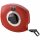 CircumPro Kapselbandmaß Stahl 20m x 10mm