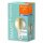 4 x Ledvance LED Filament Smart+ Birne 6W = 44W E27 Rauchglas 540lm warmweiß 2700K Dimmbar App Bluetooth