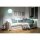 4 x Ledvance LED Smart+ Birne 9W = 60W E27 matt 800lm warmweiß 2700K Dimmbar App Google Alexa Apple HomeKit Bluetooth