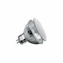 Paulmann Halogen MR16 Reflektorlampe 35W GU5,3 12V matte...