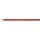 Lyra Tischlerbleistift rund rot 91T 17,5cm