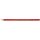 Lyra Tischlerbleistift rund rot 91T 17,5cm