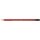 Lyra Allesschreiber rot 24cm Cellugraph Bleistift
