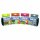 Oscar Weil Schleifkissen grob 154 x 224 mm 2er-Pack