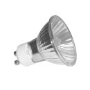 Paulmann Halogen Reflektor 50W GU10 290lm Warmweiß...