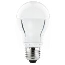 Paulmann LED Leuchtmittel Birnenform A60 7W = 40W E27 matt 470lm warmweiß Warmdimm 2000K-3000K DIMMBAR