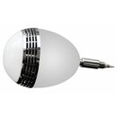 Esto Vario Home LED Bluetooth Leuchtenkopf weiß 4W...