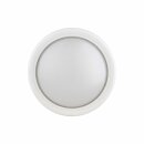 Hi Lite LED Kellerleuchte Feuchtraumleuchte Odense...