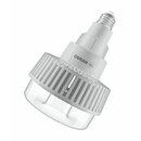 Osram LED Leuchtmittel HQL Highbay 250 Lampe 95W E40 13.000lm 840 Neutralweiß 4000K 115°