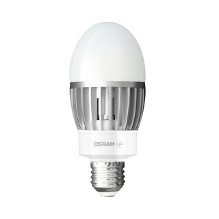 Osram LED Leuchtmittel HQL Lampe 14,5W E27 2000lm 840 Neutralweiß 4000K