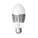 Osram LED Leuchtmittel HQL Lampe 14,5W E27 2000lm 840...