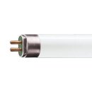 Philips Leuchtstoffröhre T5 Master TL5 HO 54W/840...