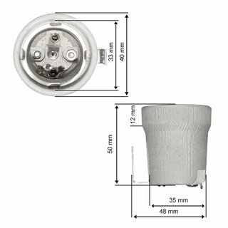 https://www.gluehbirne.de/media/image/product/82628/md/porzellan-fassung-e27-sockel-mit-l-halter-keramik-fuer-led-gluehlampen-halogen~2.jpg