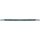 Paulmann URail Stromschienen Flex Verbinder Chrom matt 230V Schienensystem Light&Easy