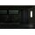 Paulmann LED Board Sensor Hausnummerleuchte Panel 30x90cm IP44 19W 1800lm warmweiß Bewegungsmelder