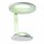 Paulmann LED Smart Einbauleuchte Glint Weiß matt 2,5W RGBW indirektes Licht Sternenhimmel App Steuerung Bluetooth