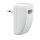 Paulmann SmartHome EuroPlug Zwischenstecker Steckdose max. 400W 230V Appsteuerung via Bluetooth