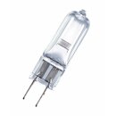 Osram Xenophot 64642 HLX 150W 24V G6.35 FDV