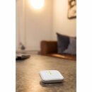 Ledvance Smart+ ZigBee Switch Lichtschalter Dimmer Fernbedienung für LED Lampen B-Ware