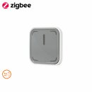 Ledvance Smart+ ZigBee Switch Lichtschalter Dimmer Fernbedienung für LED Lampen B-Ware
