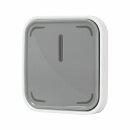 Ledvance Smart+ ZigBee Switch Lichtschalter Dimmer Fernbedienung für LED Lampen B-Ware